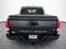 2017 Toyota Tacoma TRD Off-Road V6