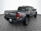 2017 Toyota Tacoma TRD Off-Road V6