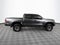 2017 Toyota Tacoma TRD Off-Road V6