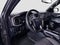 2017 Toyota Tacoma TRD Off-Road V6