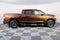 2015 Toyota Tundra Limited CrewMax