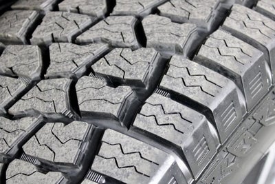 2015 Toyota Tundra Limited CrewMax