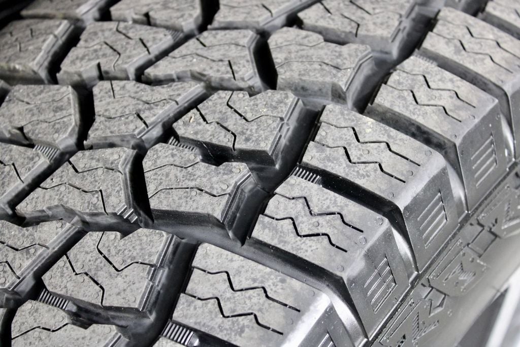 2015 Toyota Tundra Limited CrewMax