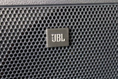 2015 Toyota Tundra Limited CrewMax