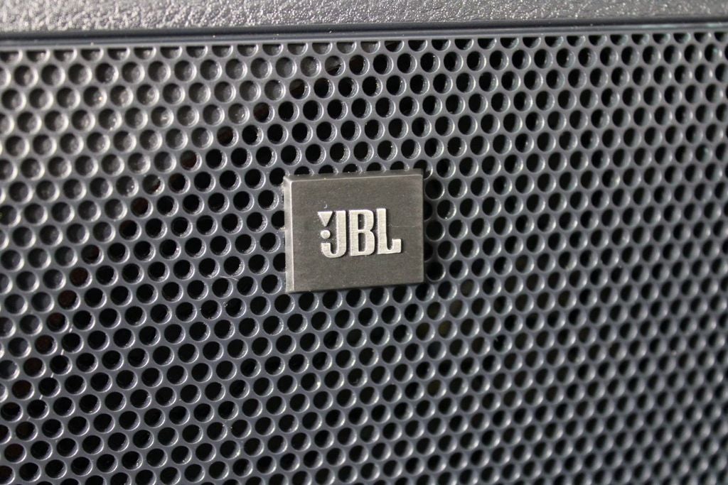 2015 Toyota Tundra Limited CrewMax