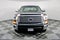 2015 Toyota Tundra Limited CrewMax