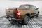 2015 Toyota Tundra Limited CrewMax