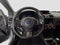 2021 Subaru WRX Base