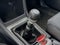 2021 Subaru WRX Base