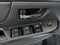 2021 Subaru WRX Base