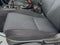 2021 Subaru WRX Base