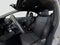 2021 Subaru WRX Base