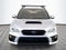 2021 Subaru WRX Base