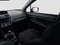 2021 Subaru WRX Base