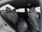 2021 Subaru WRX Base