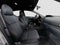 2021 Subaru WRX Base