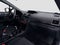 2021 Subaru WRX Base