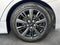 2021 Subaru WRX Base