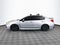 2021 Subaru WRX Base