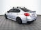 2021 Subaru WRX Base