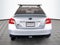 2021 Subaru WRX Base