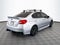 2021 Subaru WRX Base