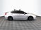2021 Subaru WRX Base