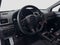 2021 Subaru WRX Base