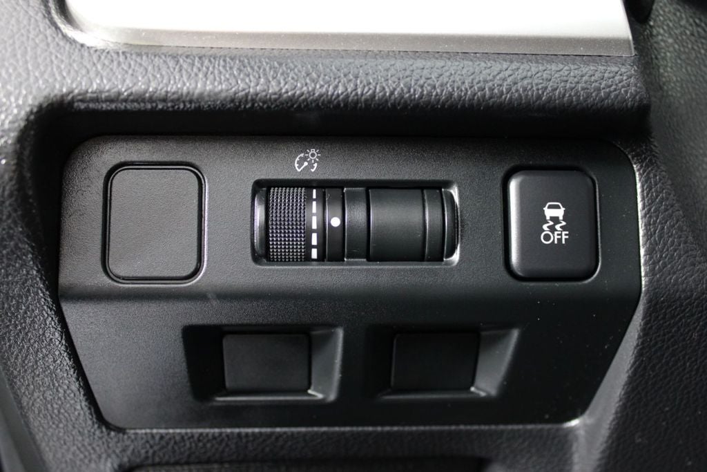 2015 Subaru XV Crosstrek 2.0i Premium