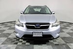 2015 Subaru XV Crosstrek 2.0i Premium