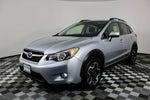 2015 Subaru XV Crosstrek 2.0i Premium