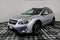 2015 Subaru XV Crosstrek 2.0i Premium