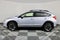 2015 Subaru XV Crosstrek 2.0i Premium
