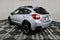 2015 Subaru XV Crosstrek 2.0i Premium