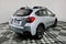 2015 Subaru XV Crosstrek 2.0i Premium