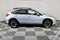 2015 Subaru XV Crosstrek 2.0i Premium