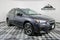 2018 Subaru Crosstrek 2.0i