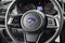 2018 Subaru Crosstrek 2.0i