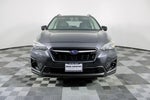 2018 Subaru Crosstrek 2.0i