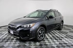 2018 Subaru Crosstrek 2.0i