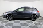 2018 Subaru Crosstrek 2.0i
