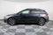 2018 Subaru Crosstrek 2.0i