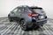 2018 Subaru Crosstrek 2.0i