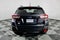 2018 Subaru Crosstrek 2.0i