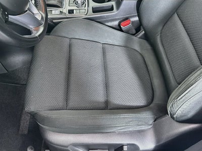 2016 Mazda Mazda CX-5 Touring