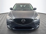 2016 Mazda Mazda CX-5 Touring