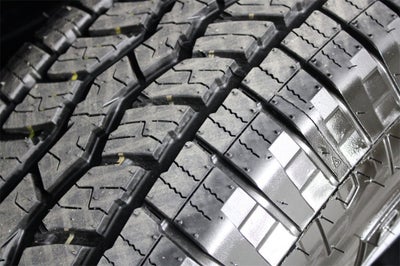 2025 Toyota 4Runner TRD Off-Road