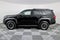 2025 Toyota 4Runner TRD Off-Road