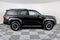 2025 Toyota 4Runner TRD Off-Road