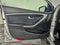 2013 Hyundai Elantra GT Base